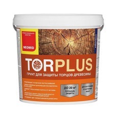 Антисептик Neomid Tor plus 2,5 л