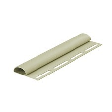 Планка финишная Docke Premium 3000 мм фисташки