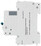 //cs.p-static.ru/image/1725971/original-46x46-fit.jpg