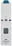 //cs.p-static.ru/image/1725977/original-46x46-fit.jpg