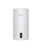 Водонагреватель накопительный Thermex Solo V электрический 80 л 2 кВт вертикальный