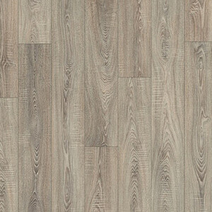 Ламинат Egger EPL 036 дуб бардолино серый 1292x193x8 мм 33 класс 1,9948 м2 (8 шт)