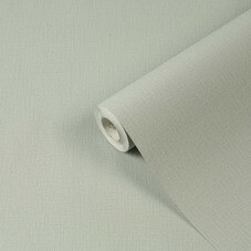 Обои компакт-винил на флизелиновой основе HomeColor Monochrome HC71823-76 (1,06х10,05 м)