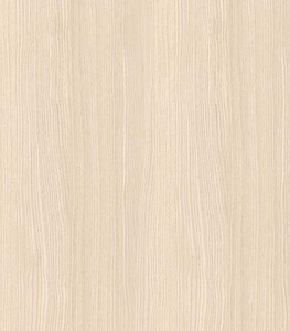 Плитка напольная Карелия 300х300х8 мм бежевая (15 шт=1.35 кв.м)