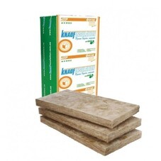 Плита теплоизоляционная Knauf Insulation 50х600х1200 мм