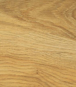 Ламинат Kronostar Superior Evolution 32 класс Дуб Венский 2.13 кв.м 8 мм