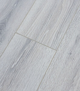 Ламинат Ламинели Карелия Плюс Мультиколор 33 класс дуб норвежский с фаской 1,347 кв.м 12 мм