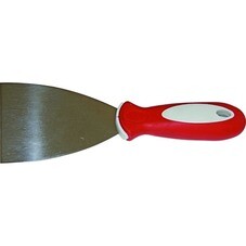 Шпатель малярный PQtools (1203015)