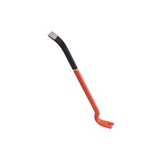 Лом-гвоздодер CR-v 600мм Harden 620715