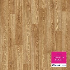 Линолеум Tarkett Sprint Pro Baden 2, 2,5м