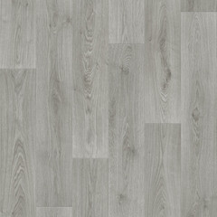 Линолеум Tarkett Аэро Росарио 1 3,5м