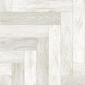 Линолеум IDEAL Ultra Empire 4 010L 3,5м