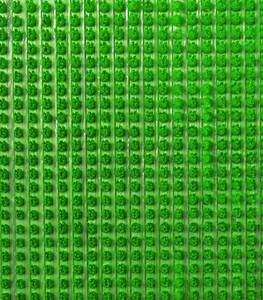 Покрытие щетинистое Стандарт 163 0,9 м