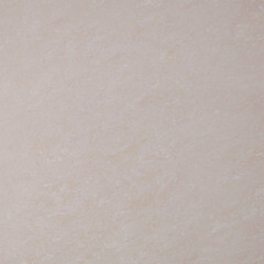 Керамогранит Grasaro Crystal светло-серый 600х600х10 мм (4 шт.=1,44 кв.м)