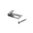 Фото 1