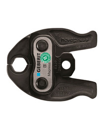 Пресс-клещи NPR PM M 15 mini