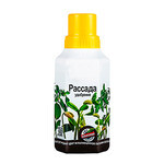 Удобрения для растений