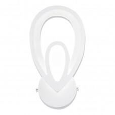 Бра светодиодное HIPER (H041-1 LED) 14 Вт венге