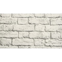 Обои виниловые моющиеся Sonet 0,53х10 м 98901