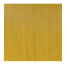 Панель ДВП Бук 2070х930х3,0 мм 1,925 м2