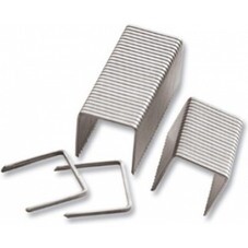 Скобы для степлера Miles N3-10mm тип 53 10 мм (1000 шт.)