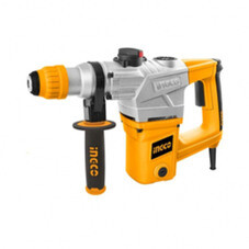 Перфоратор INGCO Industrial 1050Вт RH10508 77740