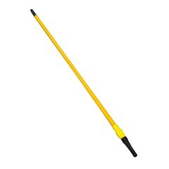 Ручка RemoColor телескопическая 120-300 см 1,5-3 м (10-0-103)