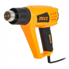 Фен технический INGCO 2000Вт HG20008.2 123618