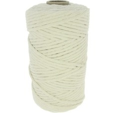 Шпагат хлопковый, 100м, (шт.)