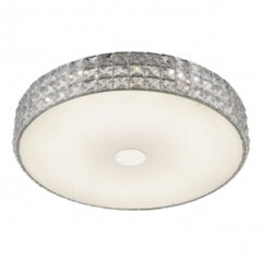 Люстра Toplight Imogene (TL1162-4D)