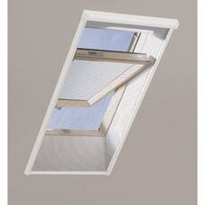 Сетка москитная AMS 660х2400 мм