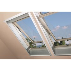 Сетка москитная AMS 550х1700 мм