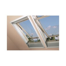 Сетка москитная AMS 940х2000 мм