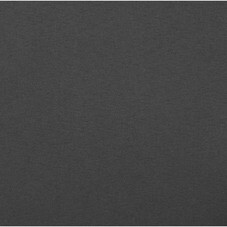 Штора рулонная ARF I-265 55х98 см черная