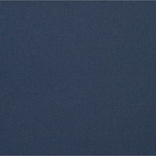 Штора рулонная ARS-251 78х160 см темно-синяя
