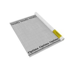 Ветро-влагозащита для кровли/стен Optima D 70 кв. м