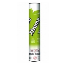 Подкладочный ковер Katepal Xtreme самоклеящийся 25 кв.м