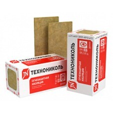 Утеплитель Технониколь Техноблок 70х600х1200 мм