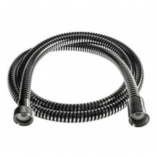 Шланг Duschy Silverflex