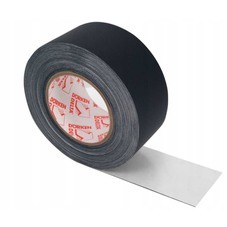 лента соединительная одностороняя Delta Tape Fas 60 60 мм х 20 м