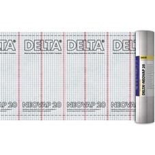 Пароизоляция Delta Neovap 20 1,5х50 м