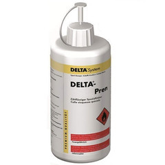 Клей для мембраны Delta-Pren 850 г