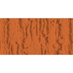Штукатурка силикатно-силиконовая Ceresit CT 175 короед 2 мм Kalahari 6 25 кг