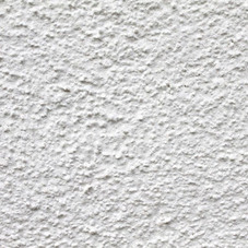 Структурная штукатурка Ceresit СТ 60 камешковая 1,5 мм White 25 кг