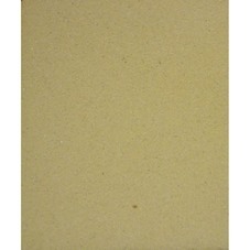 Структурная штукатурка Ceresit СТ 60 камешковая 2,5 мм Dominicana beige 25 кг