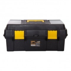 Ящик для инструментов Korvus (8001012) 16" 41х21х18,5 см