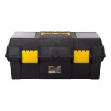 Ящик для инструментов Korvus (8001013) 19" 48,5х24,5х21,5 см