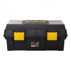 Ящик для инструментов Korvus (8001013) 19" 48,5х24,5х21,5 см