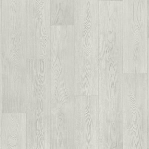 Линолеум бытовой 3 м Juteks Megapolis Brightside 9 антистатический