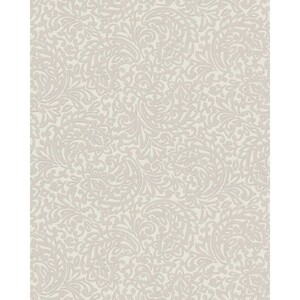 Обои Marburg Empire винил гт, Декор 1,06х10м,бежевый